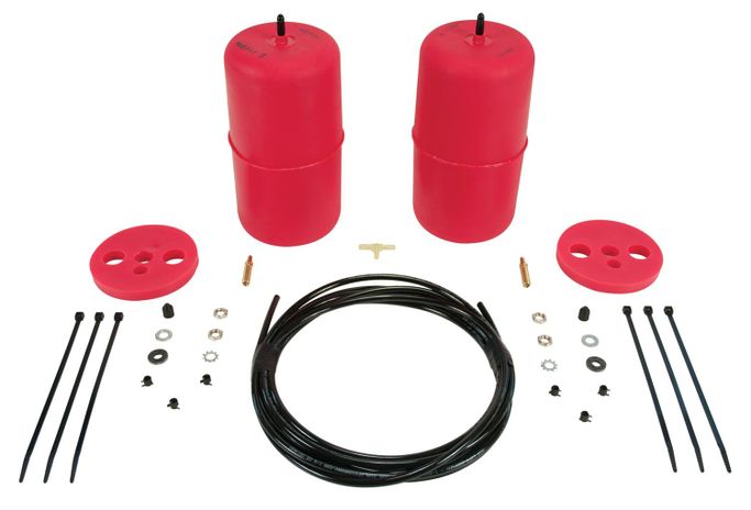 AIR-60824, Air Lift 1000 Load Assist Rear Spring Kits for 2011-2026 DURANGO - 60824 in UAE, Dubai. Condition - new. Price 720 AED. Photo, seller contacts | AUTO.AE
