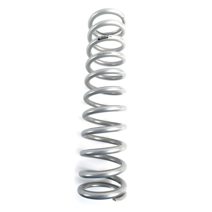 EIB-16003000200S, Eibach 16 Inch Coilover Spring 1600.300.0200S в ОАЭ, Дубай. Состояние - новое. Цена ⁦590 AED⁩. Фото, контакты продавца | AUTO.AE