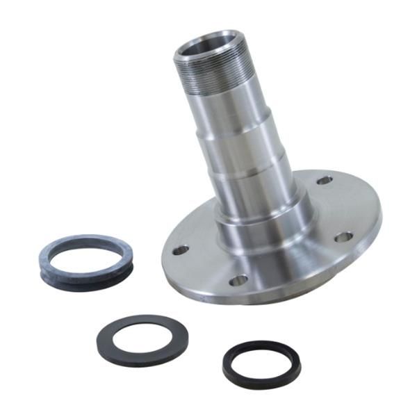 YGA-32254, Yukon Gear & Axle Spindles for 1978-1979 F-250, 1985-1997 F-350 - YP SP700022 في الإمارات العربية المتحدة, دبي. Condition - new. Price ⁦1,770 AED⁩. Photo, seller contacts | AUTO.AE