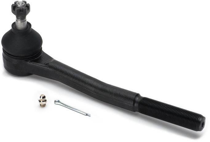POF-104-10015, Proforged E-Coated Tie Rod Ends 104-10015 в ОАЭ, Дубай. Состояние - новое. Цена 140 AED. Фото, контакты продавца | AUTO.AE