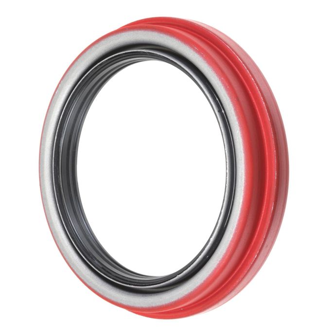 FWB-SH3412, FAG USA Wheel Bearing Seals SH3412 في الإمارات العربية المتحدة, دبي. Condition - new. Price ⁦210 AED⁩. Photo, seller contacts | AUTO.AE