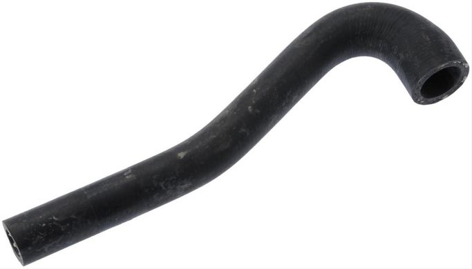 CEL-63028, Continental Heater Hoses 63028 in UAE, Dubai. Condition - new. Price 70 AED. Photo, seller contacts | AUTO.AE