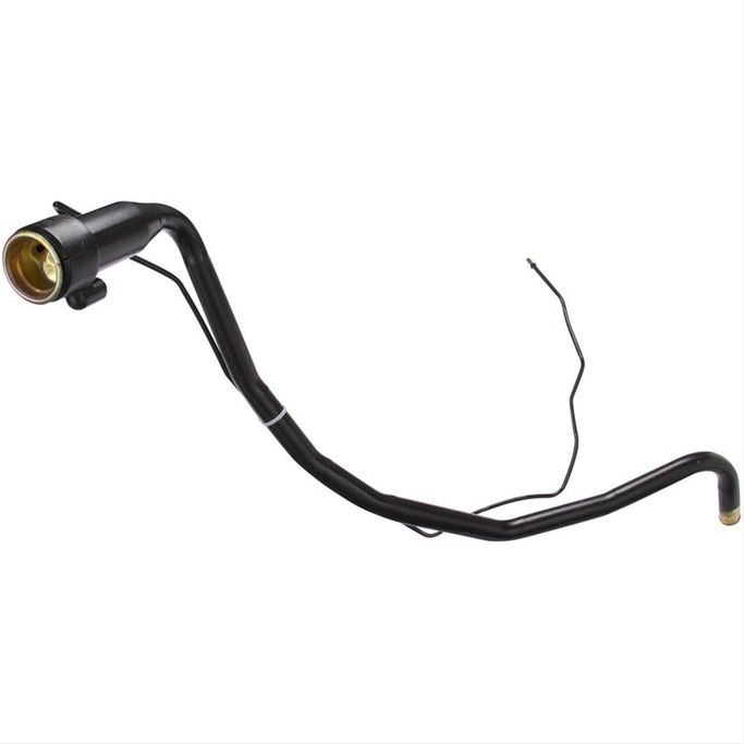 SGT-FN919, Spectra Premium Fuel Tank Filler Necks for 2005-2008 COROLLA, 2006-2008 MATRIX - FN919 in UAE, Dubai. Condition - new. Price ⁦650 AED⁩. Photo, seller contacts | AUTO.AE