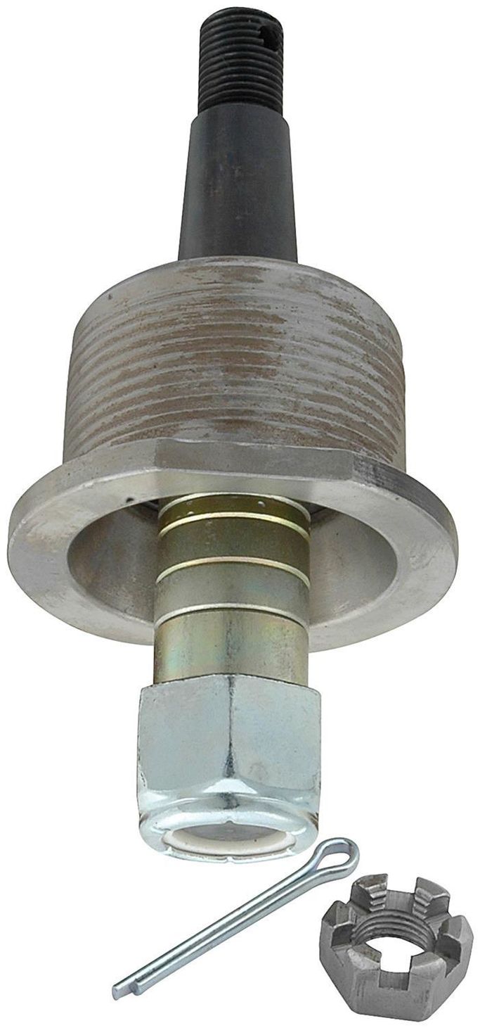 AAF-ALL56270, Allstar Performance Adjustable Ball Joints ALL56270 в ОАЭ, Дубай. Состояние - новое. Цена 510 AED. Фото, контакты продавца | AUTO.AE