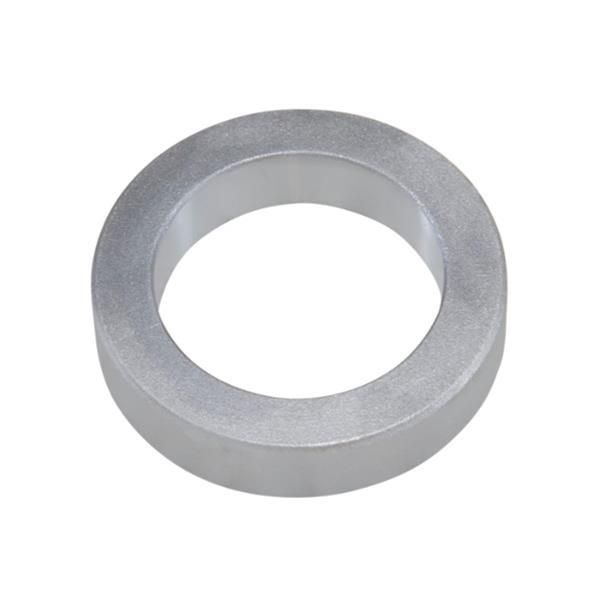 YGA-33542, Yukon Gear & Axle Axle Bearings YSPRET-012 في الإمارات العربية المتحدة, دبي. Condition - new. Price ⁦150 AED⁩. Photo, seller contacts | AUTO.AE