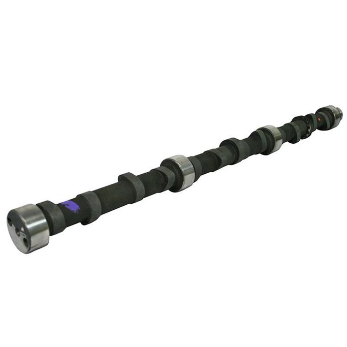 HRS-150041-08, Howards Cams Hydraulic Flat Tappet Camshafts 150041-08 في الإمارات العربية المتحدة, دبي. Condition - new. Price 1,390 AED. Photo, seller contacts | AUTO.AE