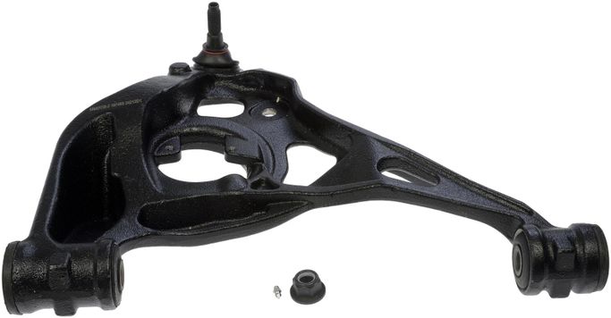 RNB-CB91144, Dorman Control Arms CB91144 in UAE, Dubai. Condition - new. Price 760 AED. Photo, seller contacts | AUTO.AE