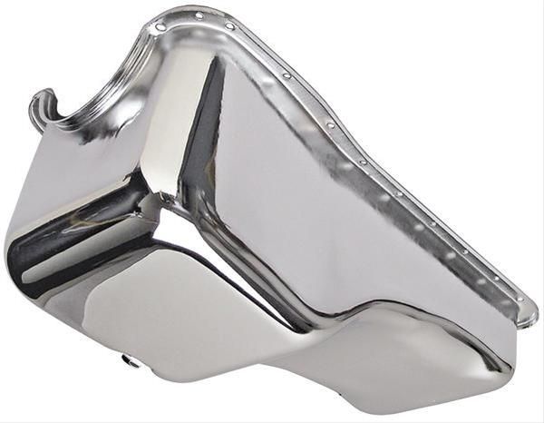 TRD-6969, Trans-Dapt Performance OEM Replacement Oil Pans 6969 in UAE, Dubai. Condition - new. Price 740 AED. Photo, seller contacts | AUTO.AE