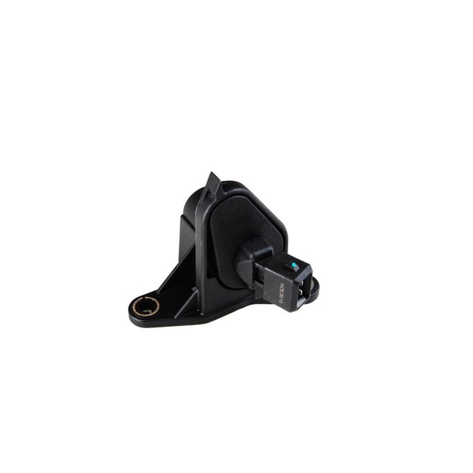 HLN-2CRK0223, Holstein Parts Crankshaft Sensors 2CRK0223 в ОАЭ, Дубай. Состояние - новое. Цена ⁦60 AED⁩. Фото, контакты продавца | AUTO.AE