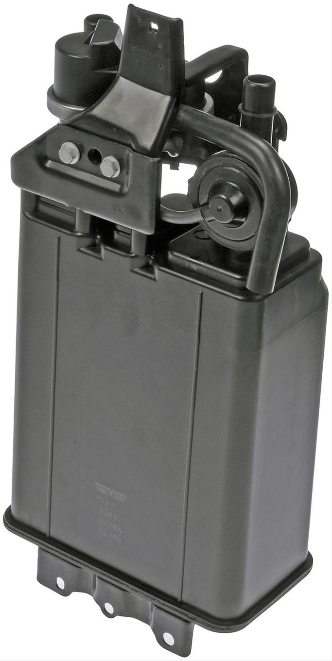RNB-911-653, Dorman Fuel Vapor Canisters for 2005-2013 HIGHLANDER, 2007-2009 RX350 - 911-653 in UAE, Dubai. Condition - new. Price ⁦2,750 AED⁩. Photo, seller contacts | AUTO.AE