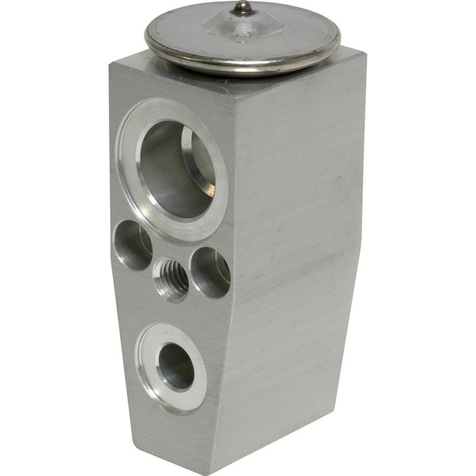 UAC-EX10741C, Universal Air Conditioner Inc. Air Conditioning System Expansion Valves EX 10741C in UAE, Dubai. Condition - new. Price 110 AED. Photo, seller contacts | AUTO.AE