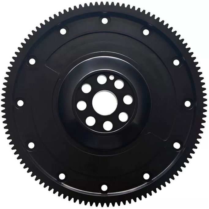 PQX-2240371, PRW Elite Series 116-Tooth Flexplate 2240371 в ОАЭ, Дубай. Состояние - новое. Цена 2 300 AED. Фото, контакты продавца | AUTO.AE