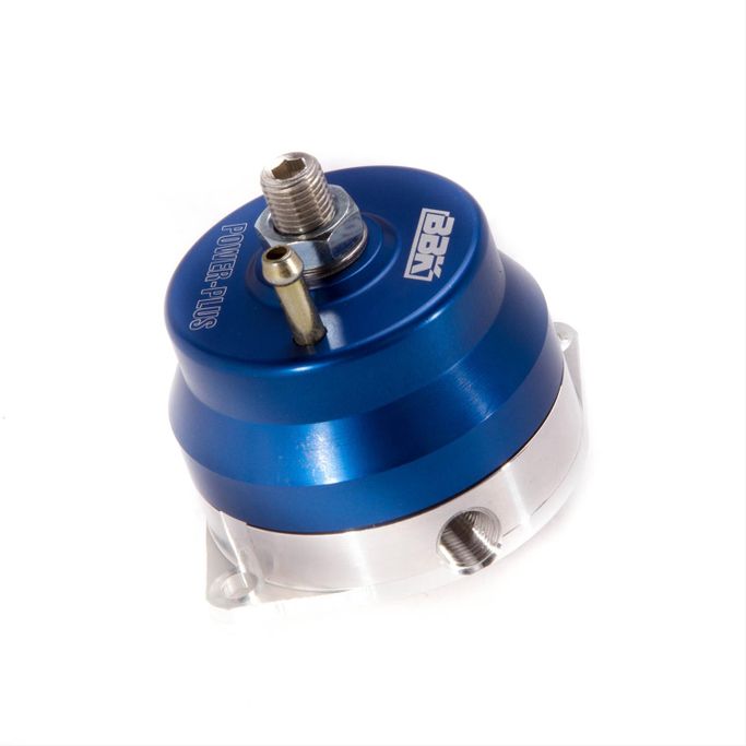 BBK-1707, BBK Billet Aluminum Adjustable Fuel Regulators for 1994-1998 F-150, MUSTANG, 1997 THUNDERBIRD - 1707 في الإمارات العربية المتحدة, دبي. Condition - new. Price ⁦820 AED⁩. Photo, seller contacts | AUTO.AE