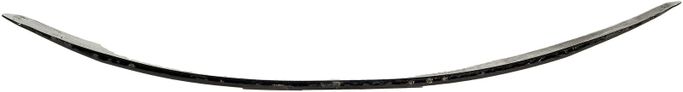 RNB-43-877, Dorman Leaf Springs 43-877 في الإمارات العربية المتحدة, دبي. Condition - new. Price 500 AED. Photo, seller contacts | AUTO.AE