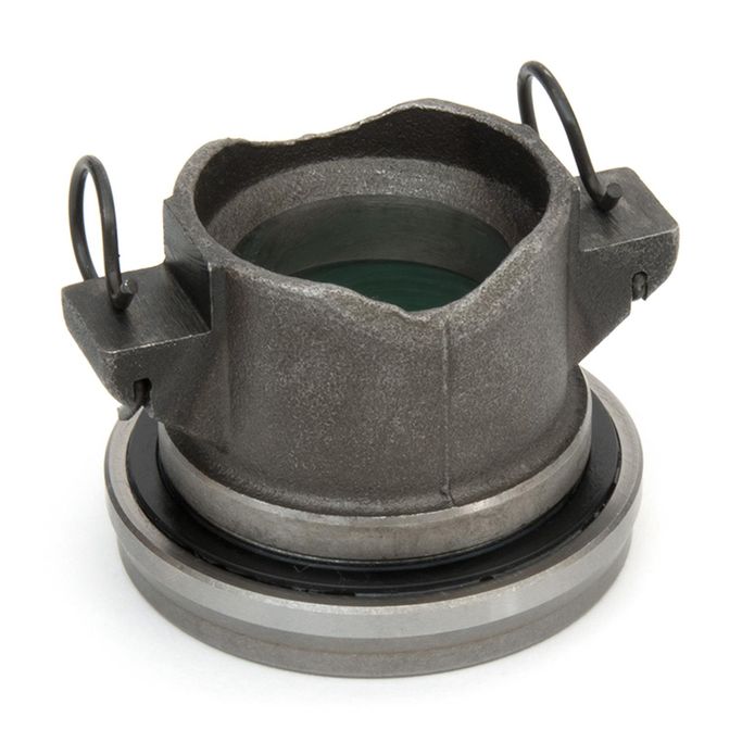 CTF-N1764, Centerforce Throwout Bearings N1764 в ОАЭ, Дубай. Состояние - новое. Цена ⁦370 AED⁩. Фото, контакты продавца | AUTO.AE
