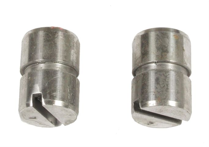 LAK-15950LKW, Lakewood Bellhousing Dowel Pins 15950LKW в ОАЭ, Дубай. Состояние - новое. Цена ⁦300 AED⁩. Фото, контакты продавца | AUTO.AE