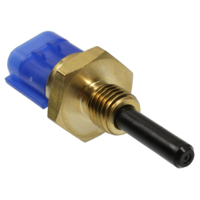 SMP-AX268, Standard Motor Intake Air Temperature Sensors for 1993-1995 RX-7 - AX268 في الإمارات العربية المتحدة, دبي. Condition - new. Price 600 AED. Photo, seller contacts | AUTO.AE