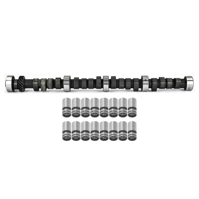 SUM-K6420, Summit Racing™ Muscle Car Replacement Cam and Lifter Kits SUM-K6420 in UAE, Dubai. Condition - new. Price 1,520 AED. Photo, seller contacts | AUTO.AE