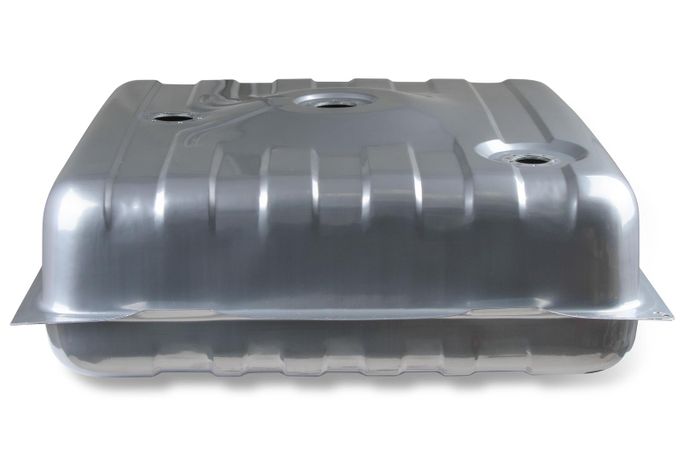 SNE-19-179, Holley Sniper EFI Conversion Fuel Tanks 19-179 in UAE, Dubai. Condition - new. Price 3,870 AED. Photo, seller contacts | AUTO.AE