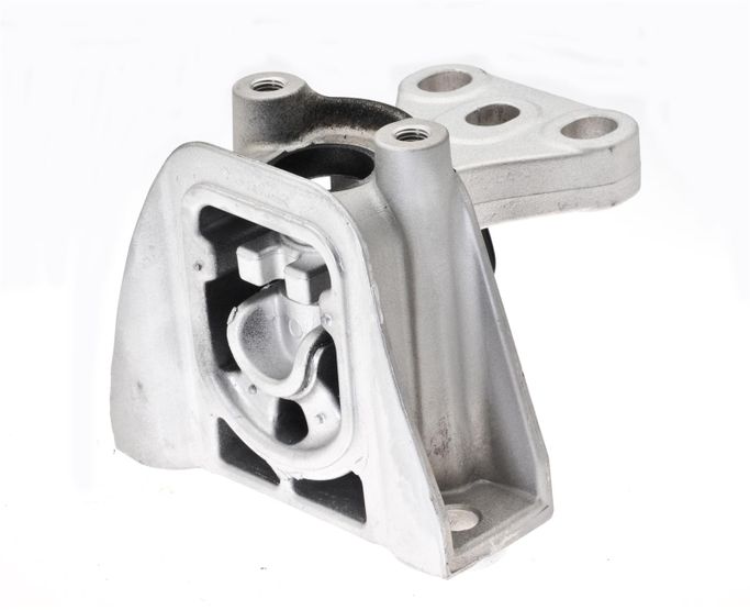ANI-9216, Anchor Industries Transmission Mounts for 2006-2011 CIVIC - 9216 в ОАЭ, Дубай. Состояние - новое. Цена ⁦150 AED⁩. Фото, контакты продавца | AUTO.AE