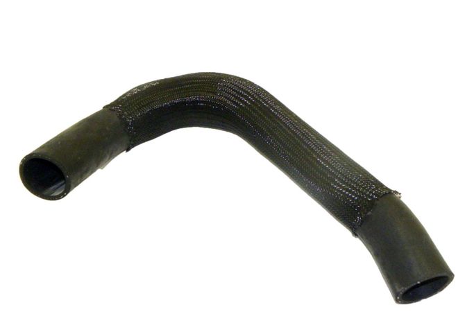 CWA-52079406AC, Crown Automotive Radiator Hoses for 1999-2004 GRAND CHEROKEE - 52079406AC في الإمارات العربية المتحدة, دبي. Condition - new. Price ⁦110 AED⁩. Photo, seller contacts | AUTO.AE