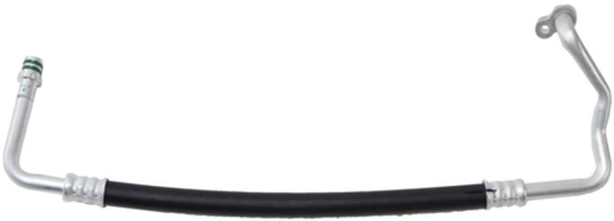FSS-65742, Four Seasons Air Conditioning Suction Hoses for 2019-2022 AVALON, 2018-2025 CAMRY, 2019-2025 ES300H - 65742 في الإمارات العربية المتحدة, دبي. Condition - new. Price ⁦120 AED⁩. Photo, seller contacts | AUTO.AE