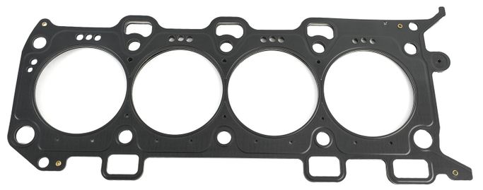 CGT-C15367-040, Cometic MLX Head Gaskets for 2011-2014 MUSTANG - C15367-040 in UAE, Dubai. Condition - new. Price 790 AED. Photo, seller contacts | AUTO.AE