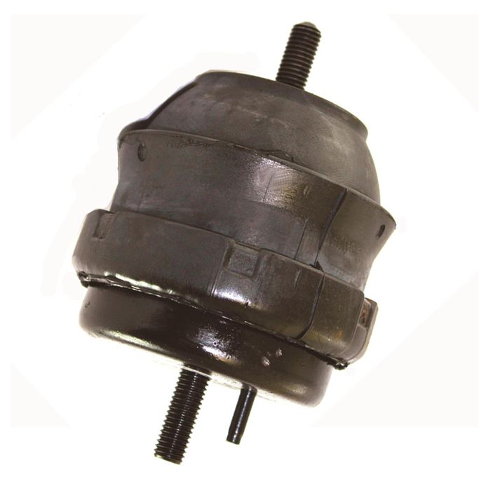 DOS-A5455HY, Marmon Ride Control Motor Mounts for 2004-2007 CTS, 2004-2008 SRX, 2005-2011 STS - A5455HY в ОАЭ, Дубай. Состояние - новое. Цена 150 AED. Фото, контакты продавца | AUTO.AE