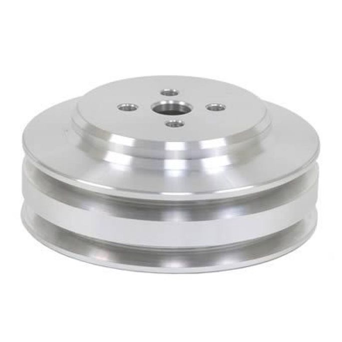 MCH-1833, March Performance Aluminum V-Belt Water Pump Pulleys 1833 в ОАЭ, Дубай. Состояние - новое. Цена ⁦650 AED⁩. Фото, контакты продавца | AUTO.AE