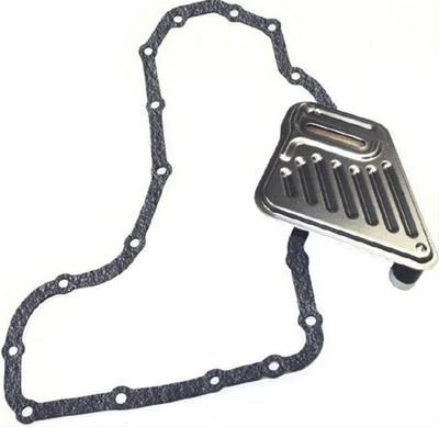 ATP-B160, ATP Automatic Transmission Filter Kits B-160 в ОАЭ, Дубай. Состояние - новое. Цена 110 AED. Фото, контакты продавца | AUTO.AE