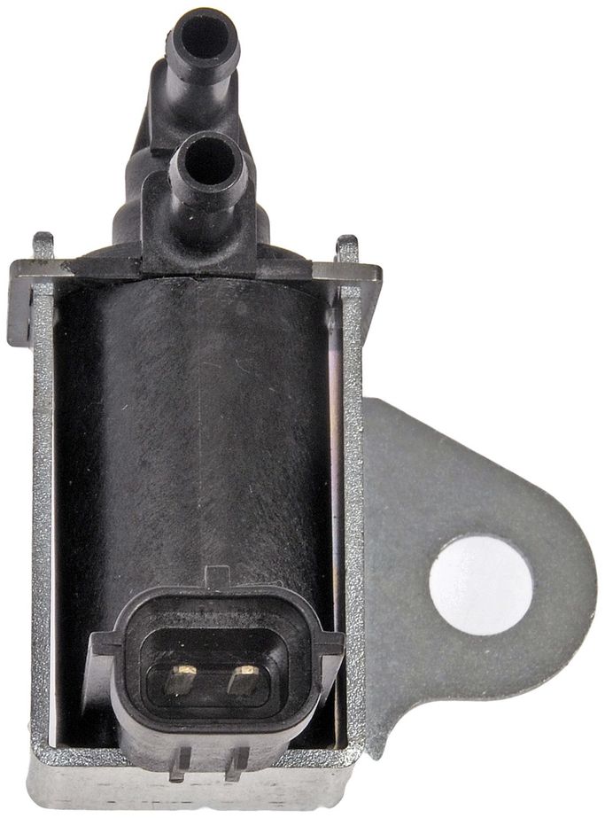 RNB-911-495, Dorman Fuel Vapor Canisters 911-495 в ОАЭ, Дубай. Состояние - новое. Цена ⁦640 AED⁩. Фото, контакты продавца | AUTO.AE