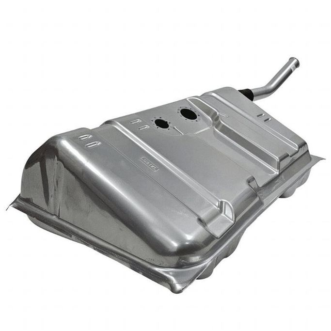 TNK-TM2799C-T, Tanks Inc. EFI-Ready Fuel Tanks for 1993-1997 CAMARO, FIREBIRD - TM2799C-T в ОАЭ, Дубай. Состояние - новое. Цена ⁦1 580 AED⁩. Фото, контакты продавца | AUTO.AE