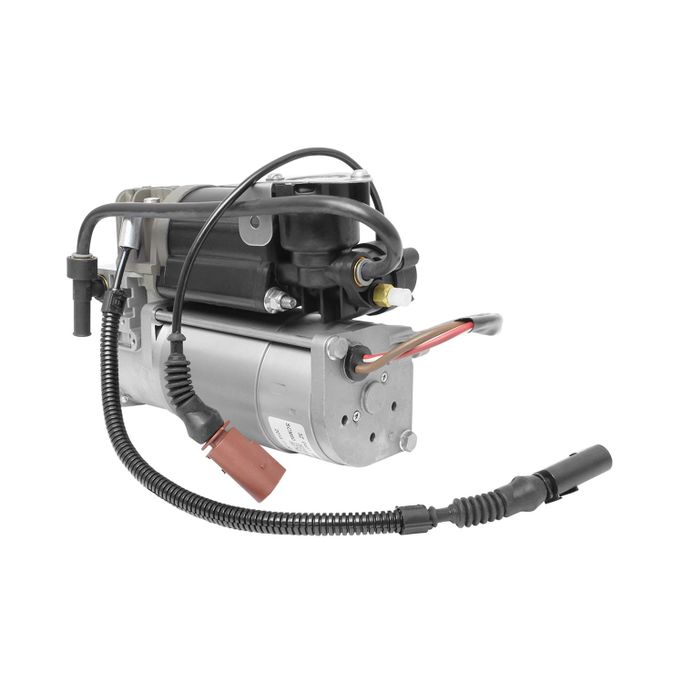 UNA-20-035004, Unity Automotive Air Ride Compressors for 2003-2012 CONTINENTAL, 2004-2006 PHAETON - 20-035004 in UAE, Dubai. Condition - new. Price ⁦1,520 AED⁩. Photo, seller contacts | AUTO.AE