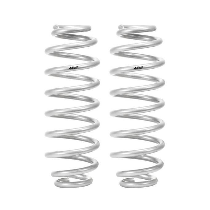 E30-23-030-01-02, EIBACH E30-23-030-01-02 Set of 2 Springs Pro-Lift Kit for CHEVROLET Tahoe 4WD 5.3L 2015-2020 / Suburban 1500 5.3L 2007-2014 in UAE, Dubai. Condition - new. Price ⁦1,640 AED⁩. Photo, seller contacts | AUTO.AE