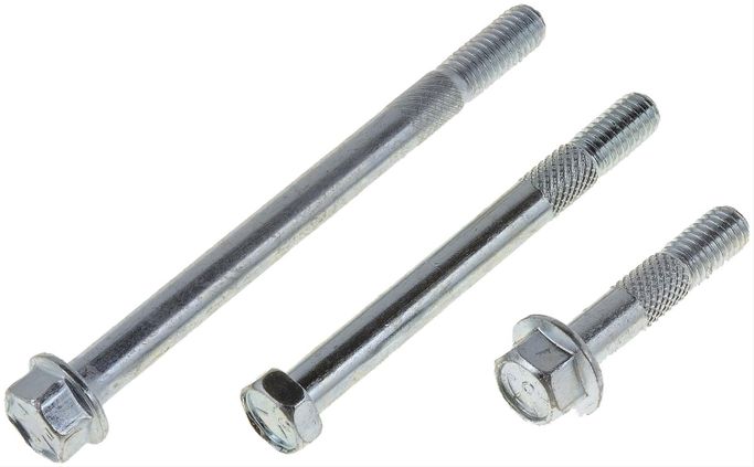 RNB-45640, Dorman Starter Mounting Bolts 45640 in UAE, Dubai. Condition - new. Price 70 AED. Photo, seller contacts | AUTO.AE