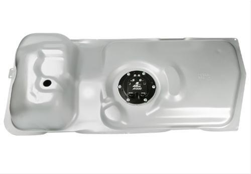 AEI-18685, Aeromotive A1000 Stealth Fuel Tanks for 1986-1998 MUSTANG - 18685 in UAE, Dubai. Condition - new. Price ⁦9,100 AED⁩. Photo, seller contacts | AUTO.AE