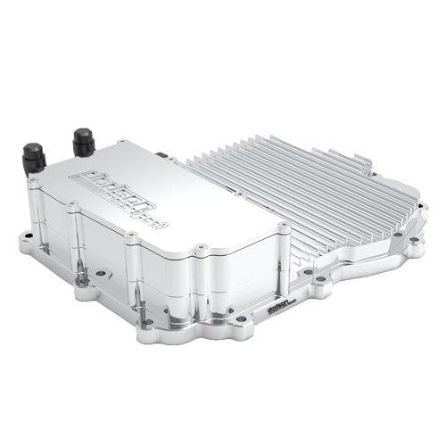 DMS-7105, DODSON DMS-7105 Heated sump kit (LH drive, without hoses) for MITSUBISHI EVO X в ОАЭ, Дубай. Состояние - новое. Цена ⁦4 140 AED⁩. Фото, контакты продавца | AUTO.AE