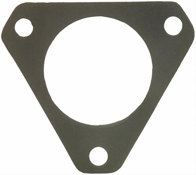 FEL-70150, Fel-Pro Fuel Pump Gaskets 70150 في الإمارات العربية المتحدة, دبي. Condition - new. Price 20 AED. Photo, seller contacts | AUTO.AE
