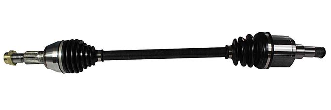 GNA-NCV10088, GSP New CV Axle Assemblies NCV10088 в ОАЭ, Дубай. Состояние - новое. Цена 640 AED. Фото, контакты продавца | AUTO.AE