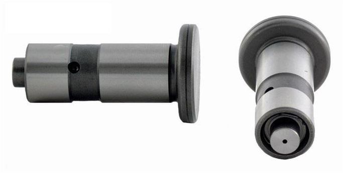 EGN-L6600-4, Enginetech Hydraulic Lifters and Lash Adjusters L6600-4 في الإمارات العربية المتحدة, دبي. Condition - new. Price 260 AED. Photo, seller contacts | AUTO.AE