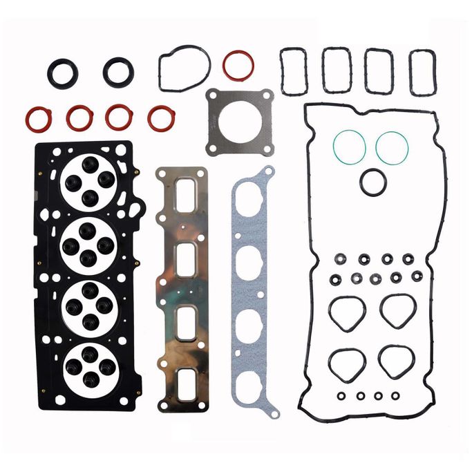 EGN-CR148K-9, Enginetech Full Gasket Sets for 2005-2010 PT CRUISER - CR148K-9 in UAE, Dubai. Condition - new. Price 1,340 AED. Photo, seller contacts | AUTO.AE