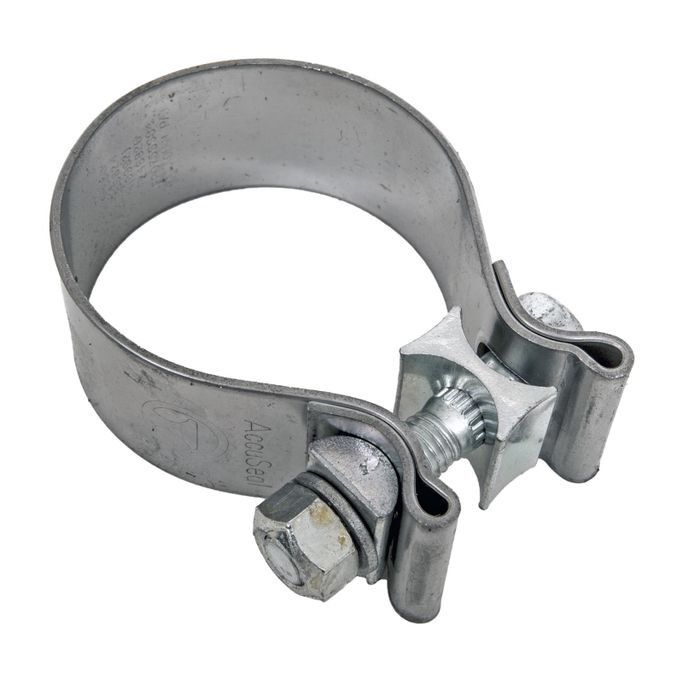 SUM-692022, Summit Racing™ Band Clamps SUM-692022 в ОАЭ, Дубай. Состояние - новое. Цена 60 AED. Фото, контакты продавца | AUTO.AE