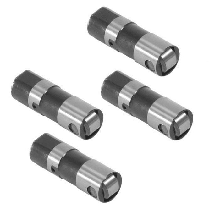 CCA-850-4, COMP Cams High Energy Hydraulic Roller Lifters 850-4 в ОАЭ, Дубай. Состояние - новое. Цена 310 AED. Фото, контакты продавца | AUTO.AE