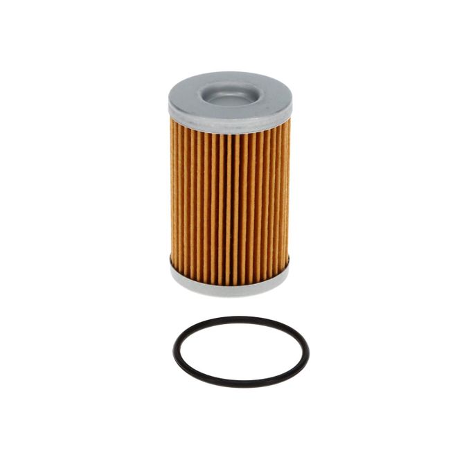 PXR-54-63655, Pro-X Racing Parts Oil Filters 54.63655 in UAE, Dubai. Condition - new. Price ⁦60 AED⁩. Photo, seller contacts | AUTO.AE