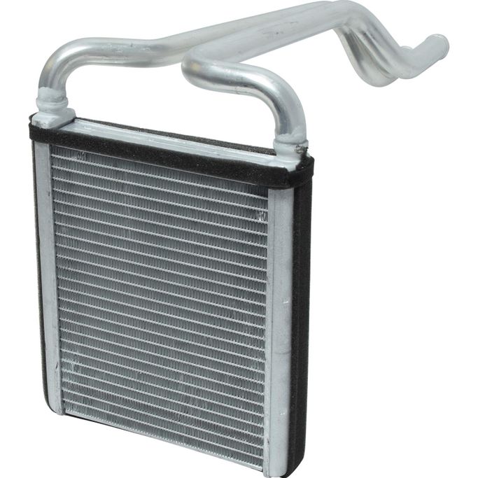 UAC-HT2210C, Universal Air Conditioner Heater Cores HT 2210C в ОАЭ, Дубай. Состояние - новое. Цена 310 AED. Фото, контакты продавца | AUTO.AE