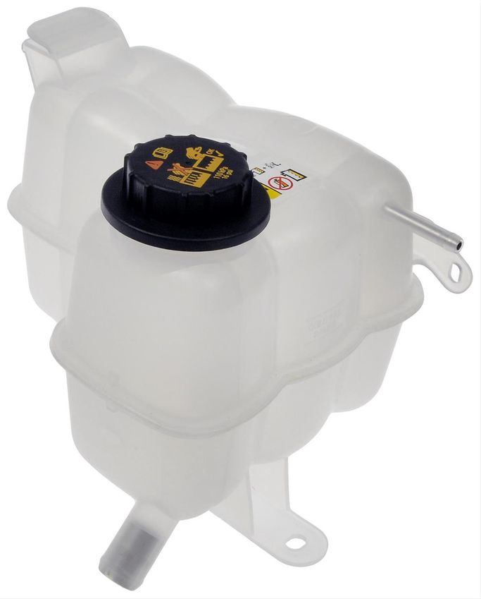 RNB-603-028, Dorman Coolant Reservoirs 603-028 in UAE, Dubai. Condition - new. Price 320 AED. Photo, seller contacts | AUTO.AE