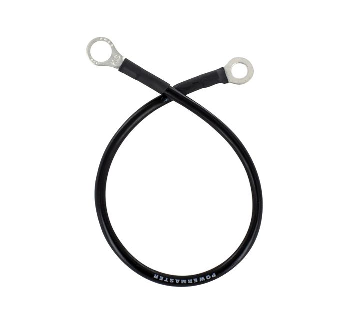 PWM-1-781, Powermaster Ground Wires 1-781 في الإمارات العربية المتحدة, دبي. Condition - new. Price ⁦180 AED⁩. Photo, seller contacts | AUTO.AE