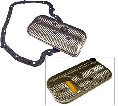 ATP-B29, ATP Automatic Transmission Filter Kits B-29 في الإمارات العربية المتحدة, دبي. Condition - new. Price 80 AED. Photo, seller contacts | AUTO.AE