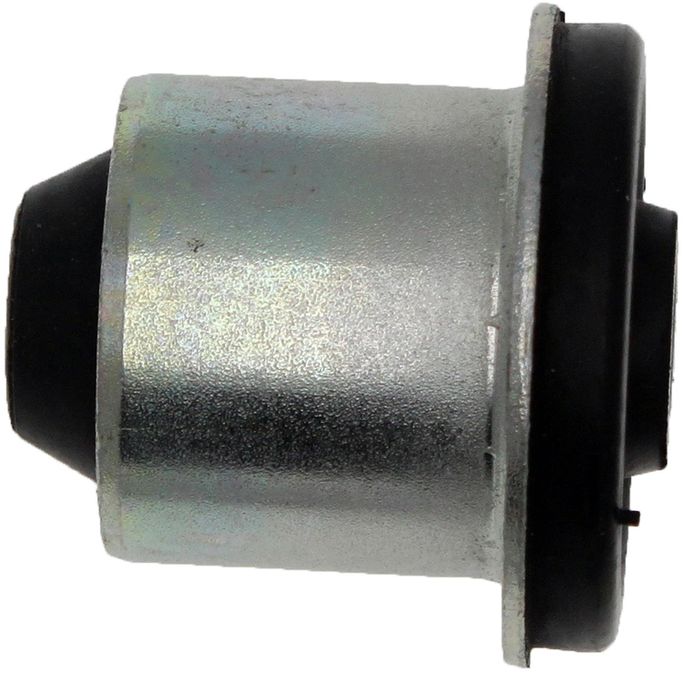 RNB-BC86336, Dorman Control Arm Bushings for 2007-2017 EXPEDITION, NAVIGATOR, 2009-2014 F-150 - BC86336 in UAE, Dubai. Condition - new. Price 110 AED. Photo, seller contacts | AUTO.AE
