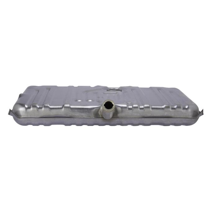 SGT-GM34T, Spectra Premium Fuel Tanks for 1970 CHEVELLE, MONTE CARLO - GM34T in UAE, Dubai. Condition - new. Price ⁦1,050 AED⁩. Photo, seller contacts | AUTO.AE